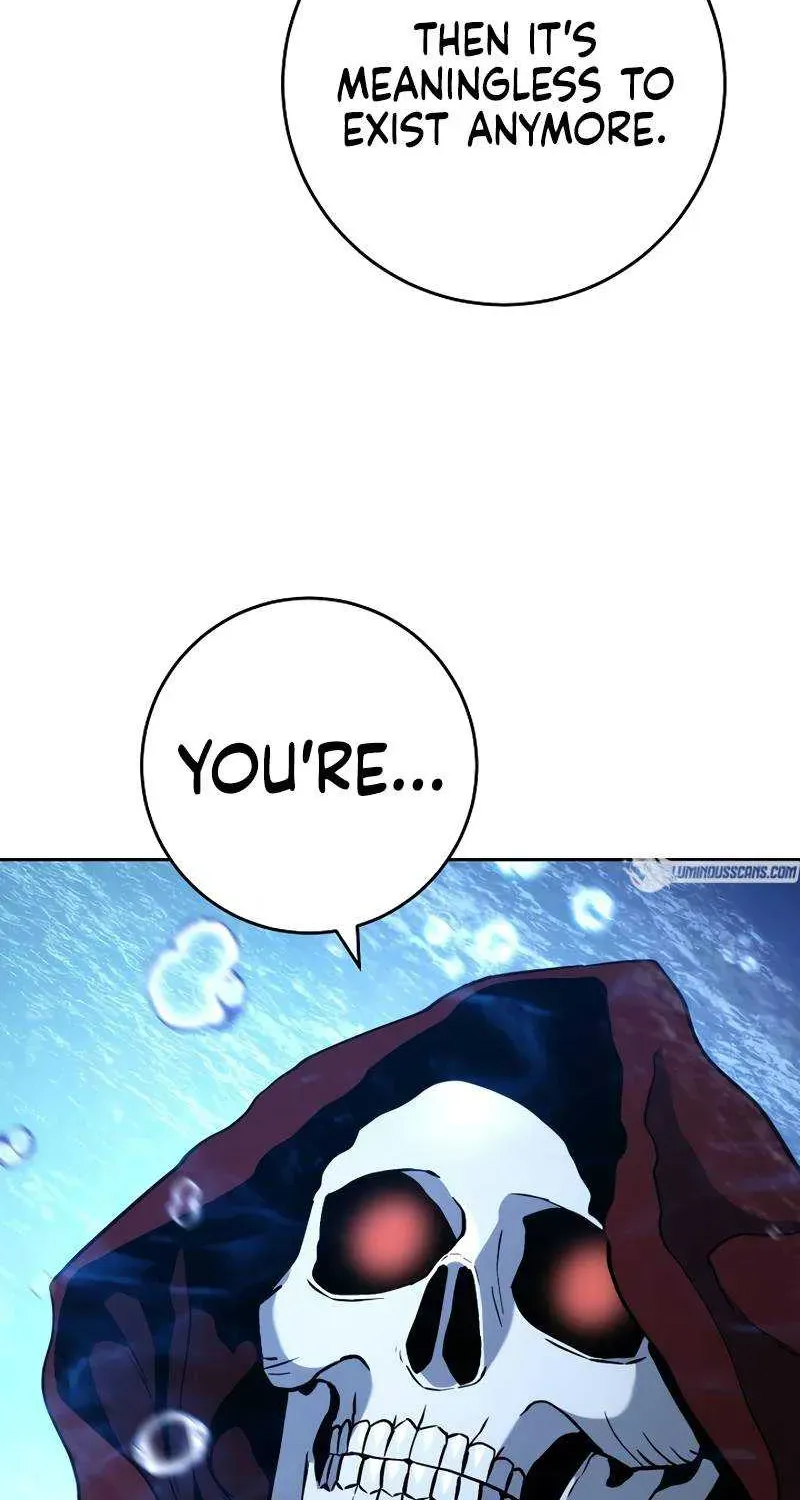 Skeleton Soldier Chapter 231 page 112 - 