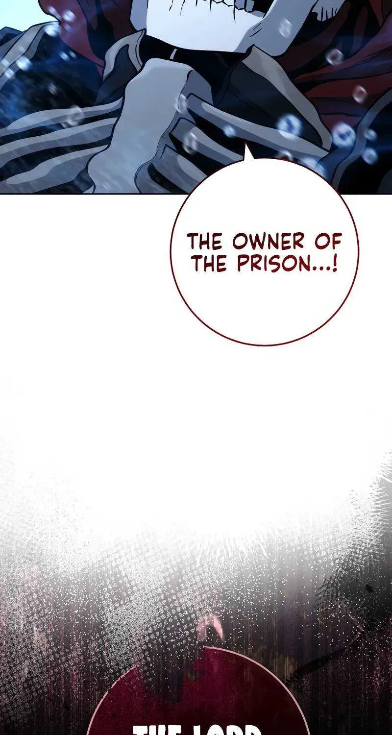 Skeleton Soldier Chapter 231 page 113 - 