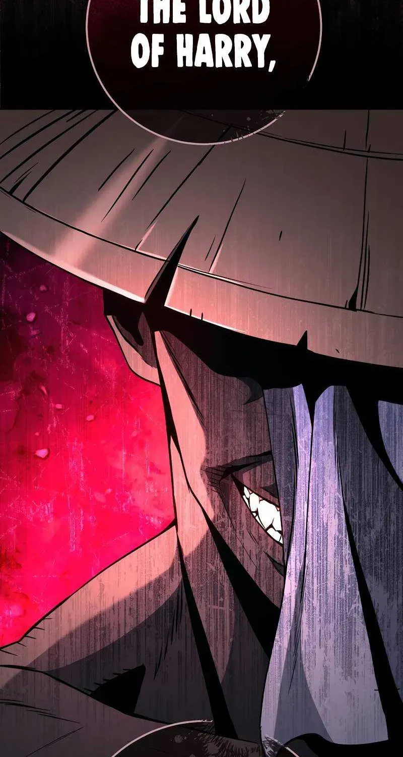 Skeleton Soldier Chapter 231 page 114 - 