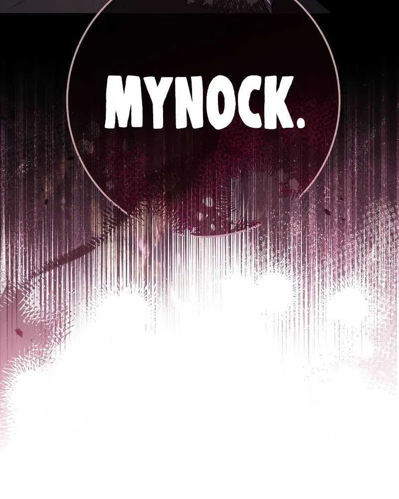 Skeleton Soldier Chapter 231 page 115 - 