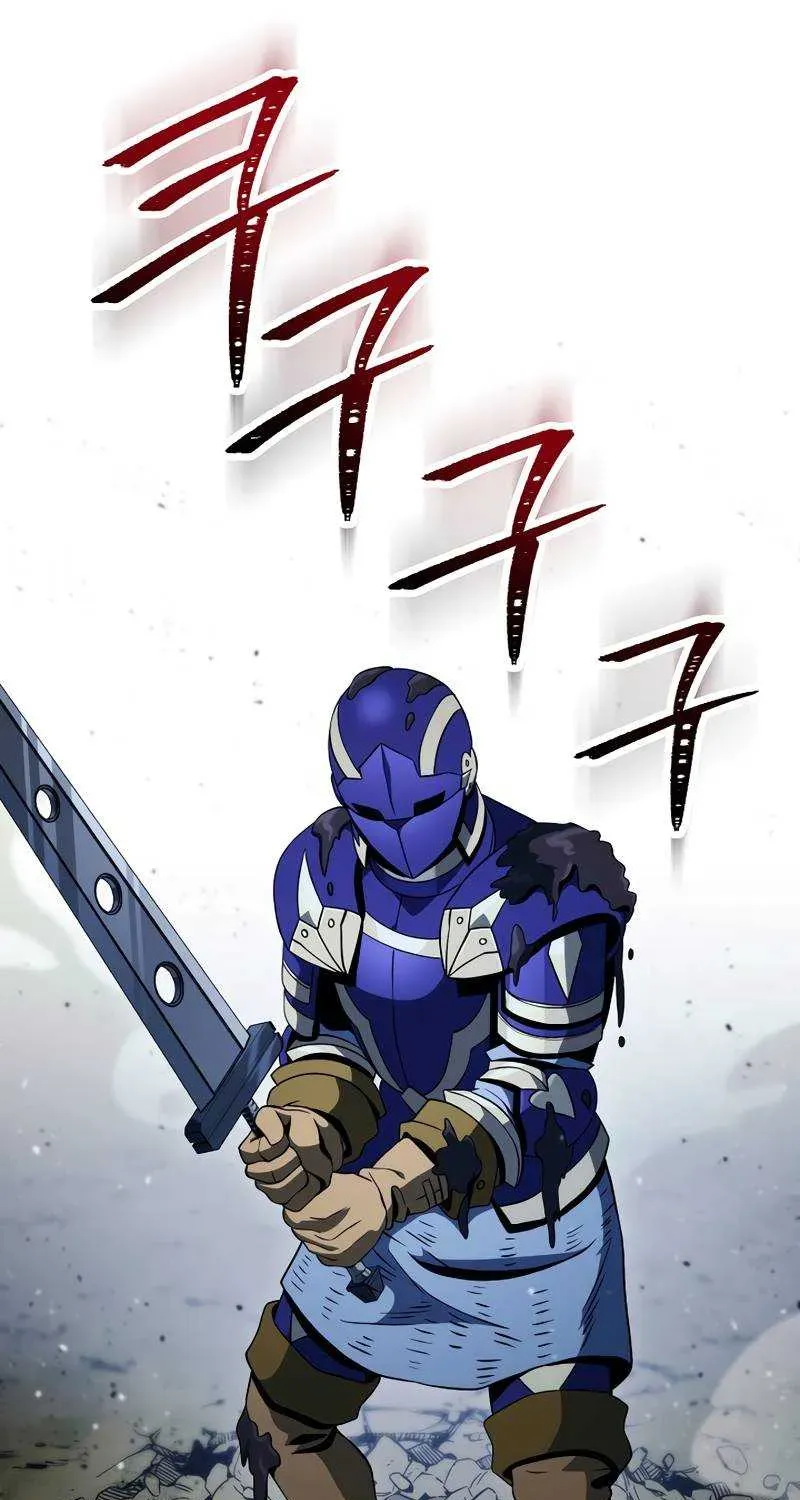 Skeleton Soldier Chapter 231 page 16 - 