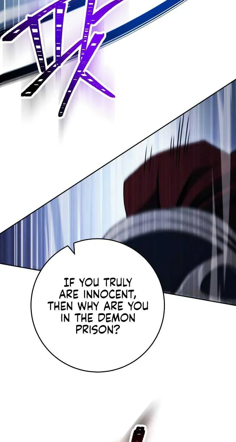 Skeleton Soldier Chapter 231 page 31 - 