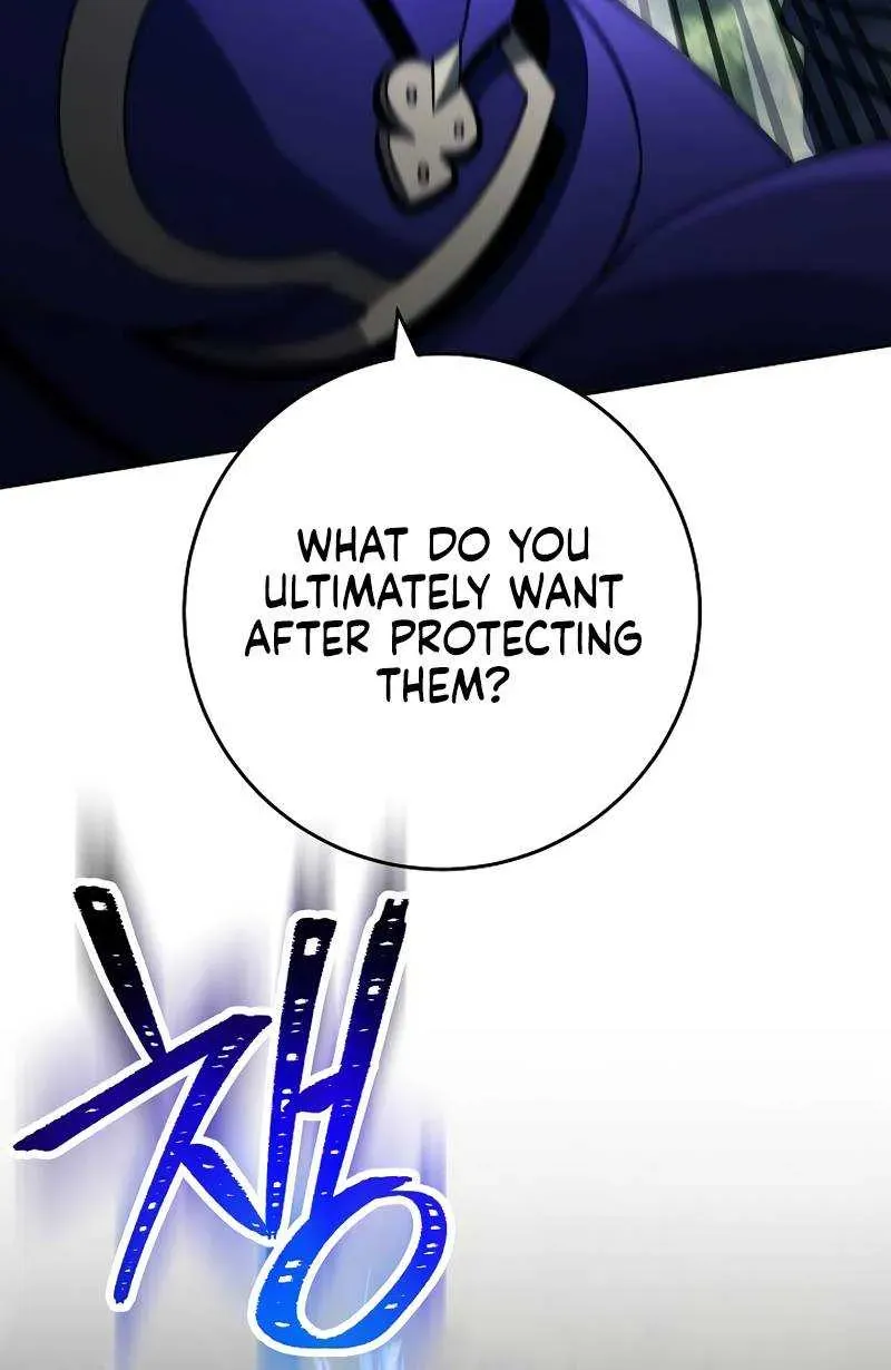 Skeleton Soldier Chapter 231 page 33 - 