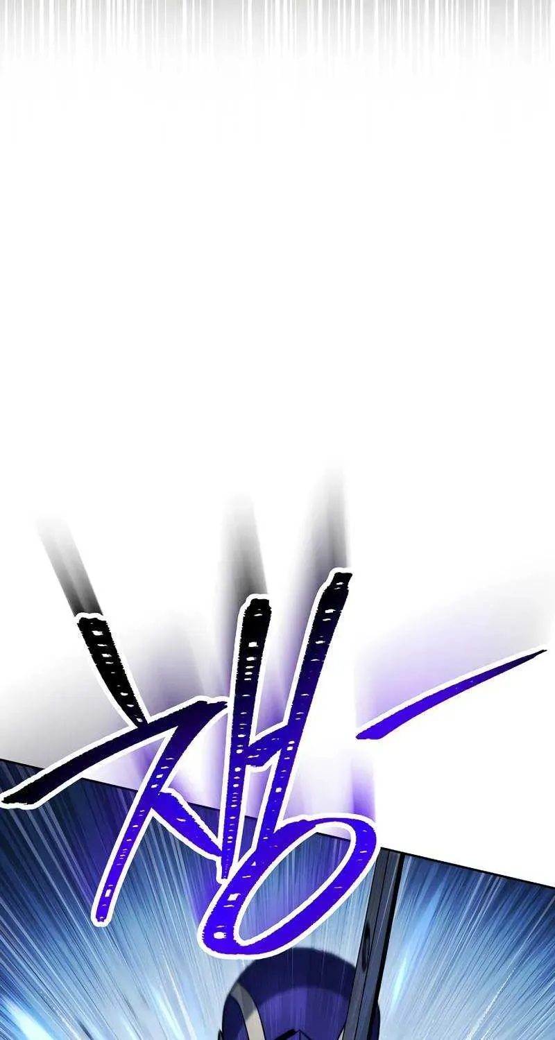 Skeleton Soldier Chapter 231 page 36 - 