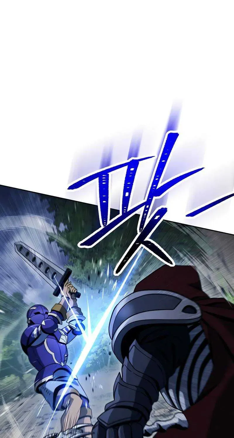 Skeleton Soldier Chapter 231 page 39 - 