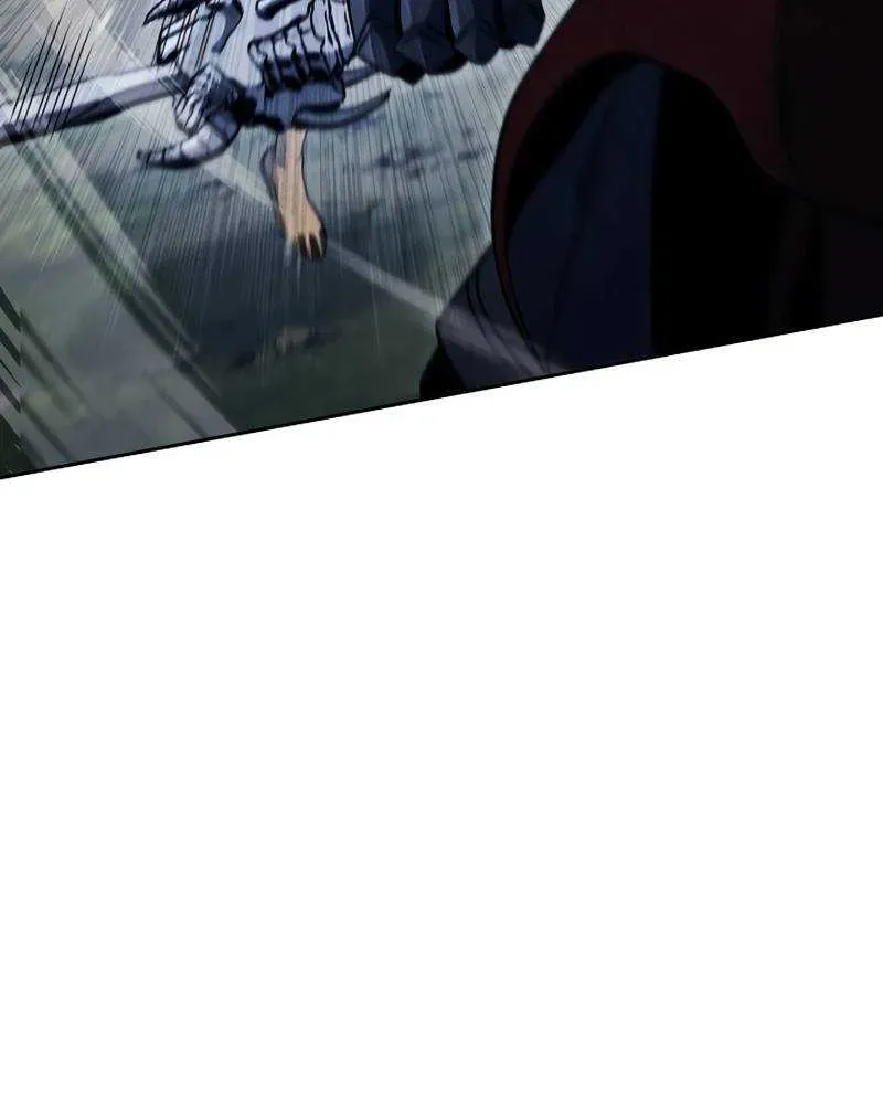 Skeleton Soldier Chapter 231 page 40 - 