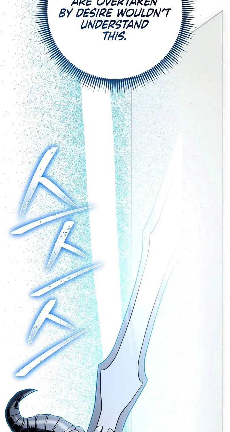 Skeleton Soldier Chapter 231 page 5 - 