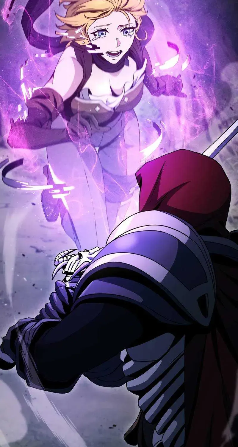 Skeleton Soldier Chapter 231 page 44 - 
