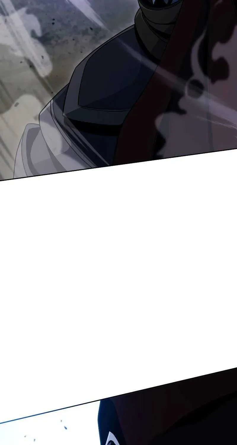 Skeleton Soldier Chapter 231 page 45 - 