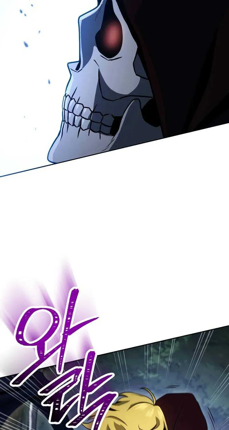 Skeleton Soldier Chapter 231 page 46 - 