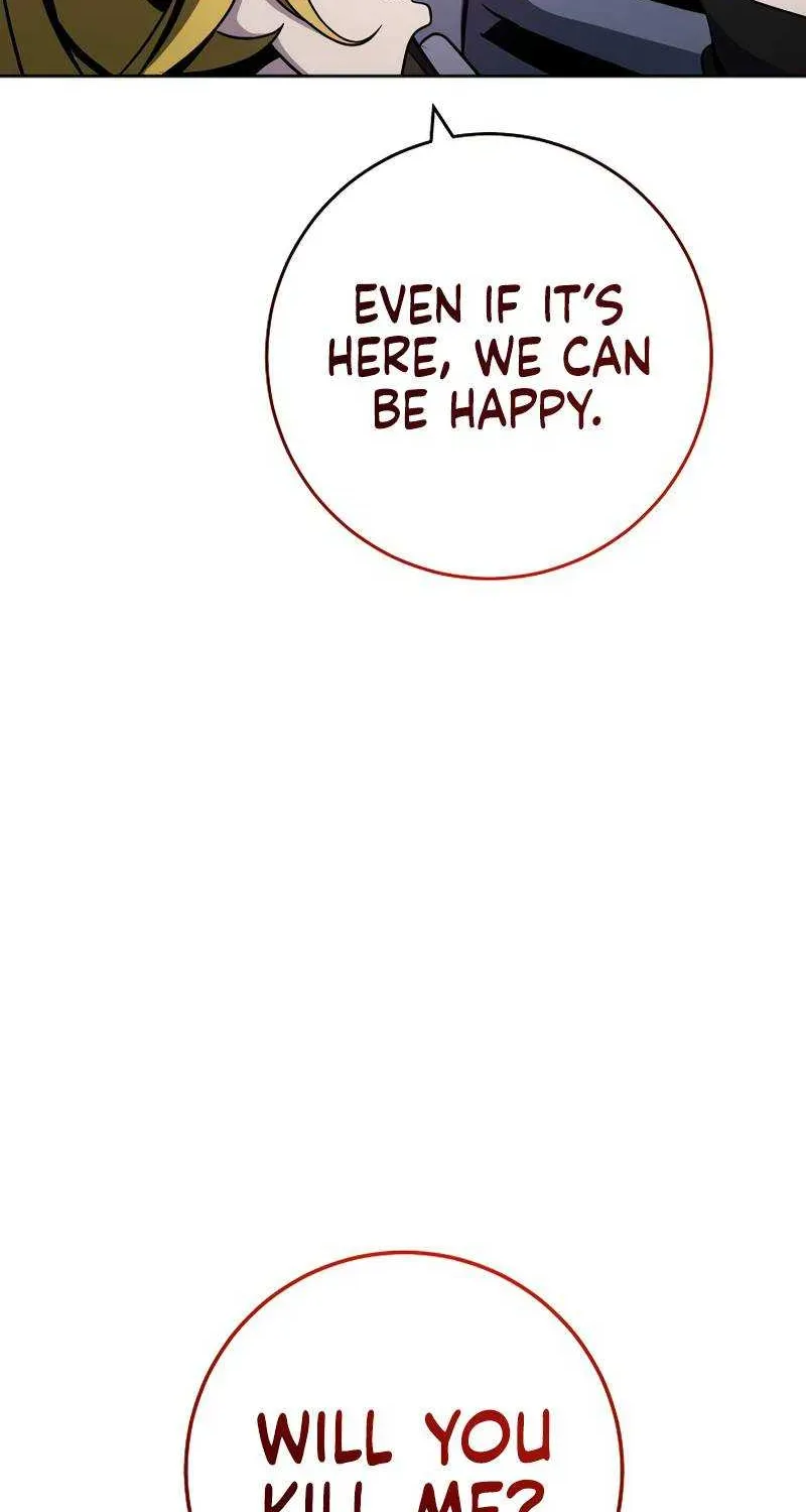 Skeleton Soldier Chapter 231 page 49 - 