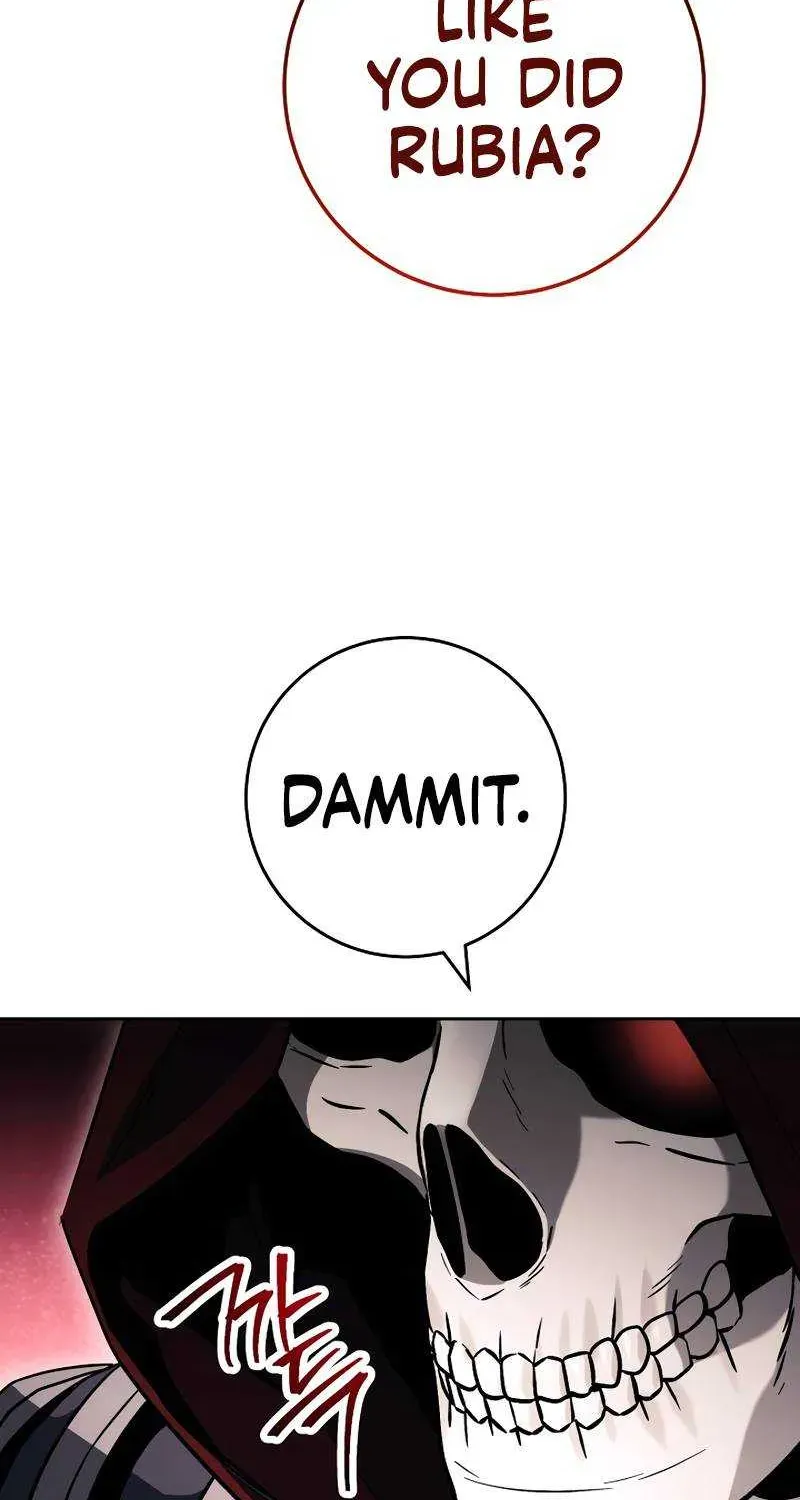 Skeleton Soldier Chapter 231 page 51 - 