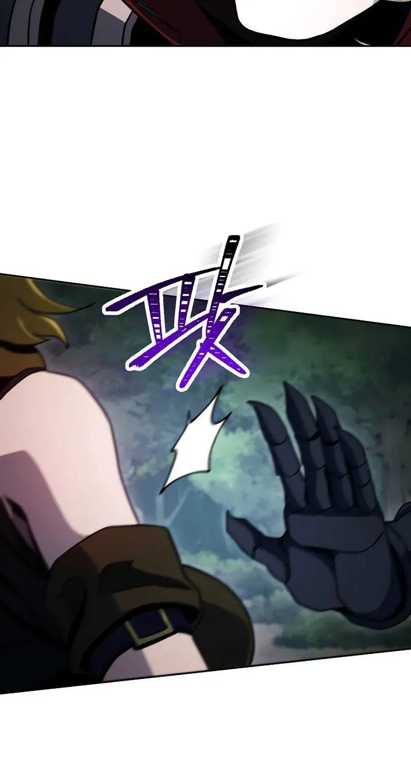 Skeleton Soldier Chapter 231 page 52 - 