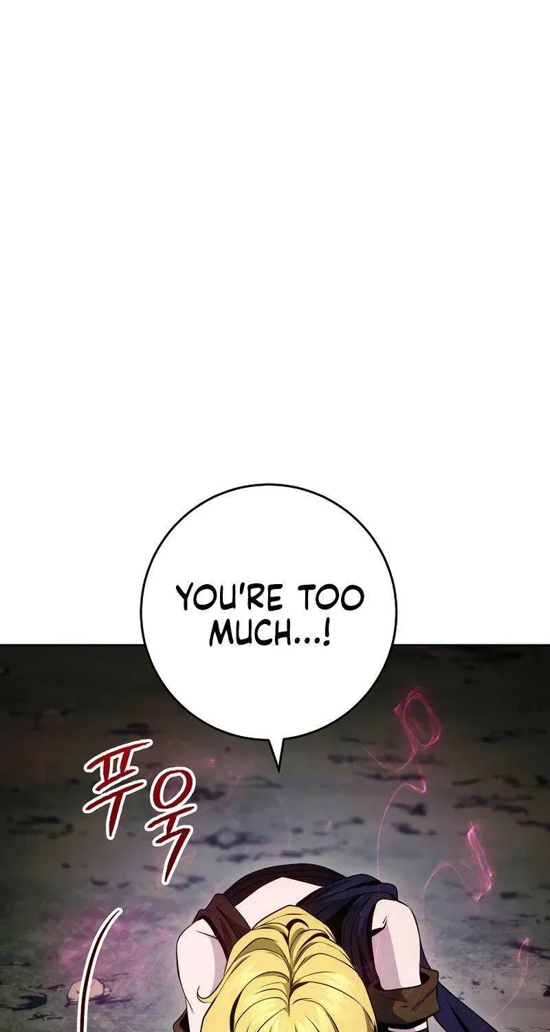 Skeleton Soldier Chapter 231 page 57 - 