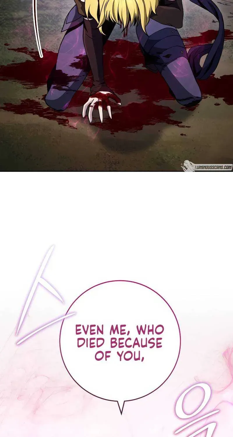 Skeleton Soldier Chapter 231 page 58 - 