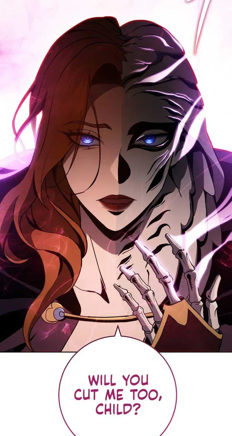 Skeleton Soldier Chapter 231 page 59 - 