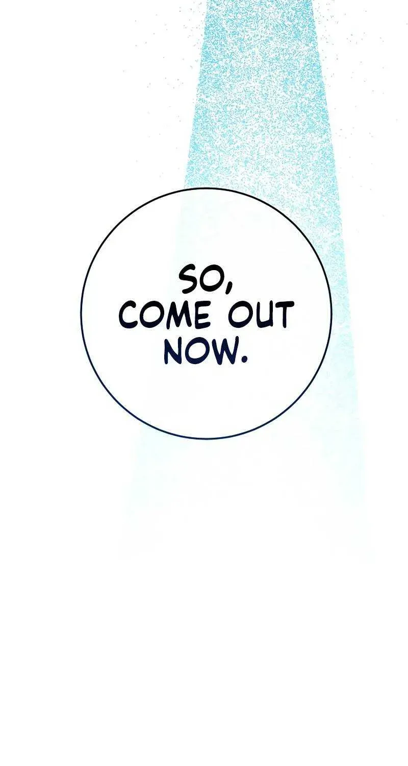Skeleton Soldier Chapter 231 page 7 - 