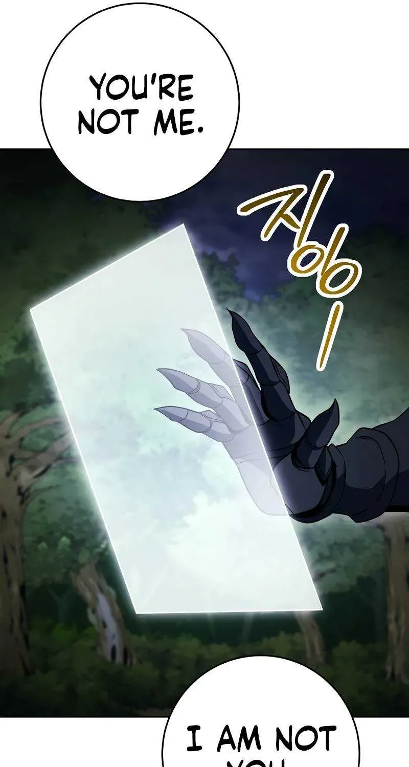Skeleton Soldier Chapter 231 page 61 - 