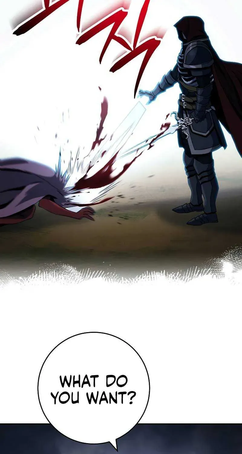Skeleton Soldier Chapter 231 page 63 - 