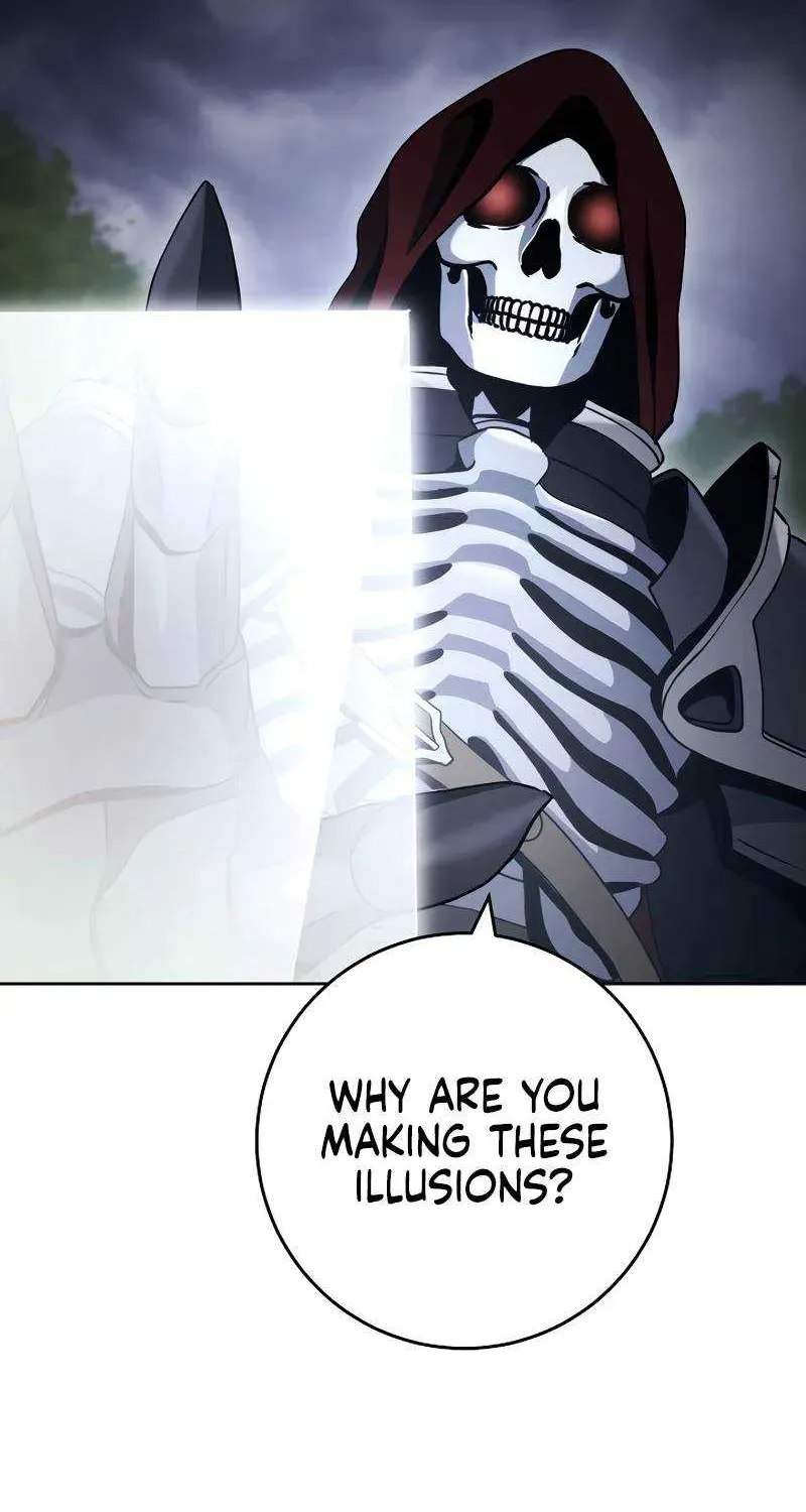 Skeleton Soldier Chapter 231 page 64 - 