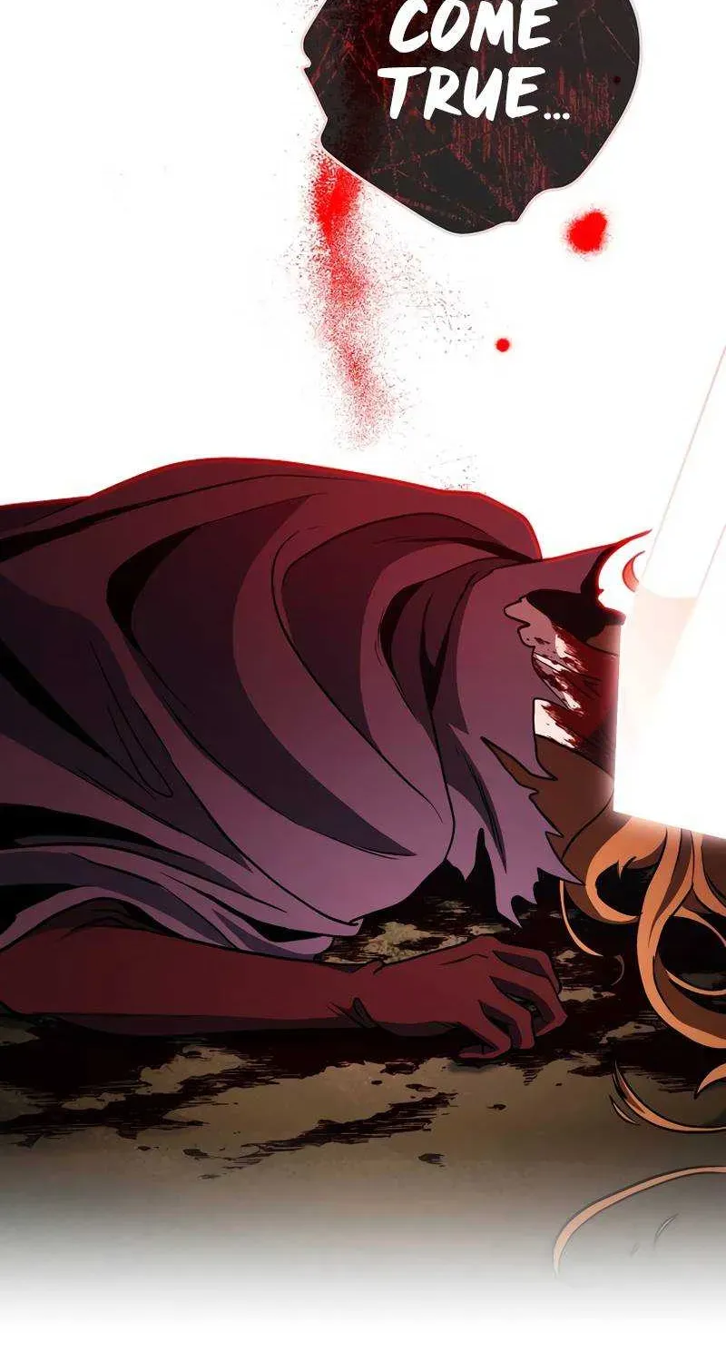 Skeleton Soldier Chapter 231 page 66 - 