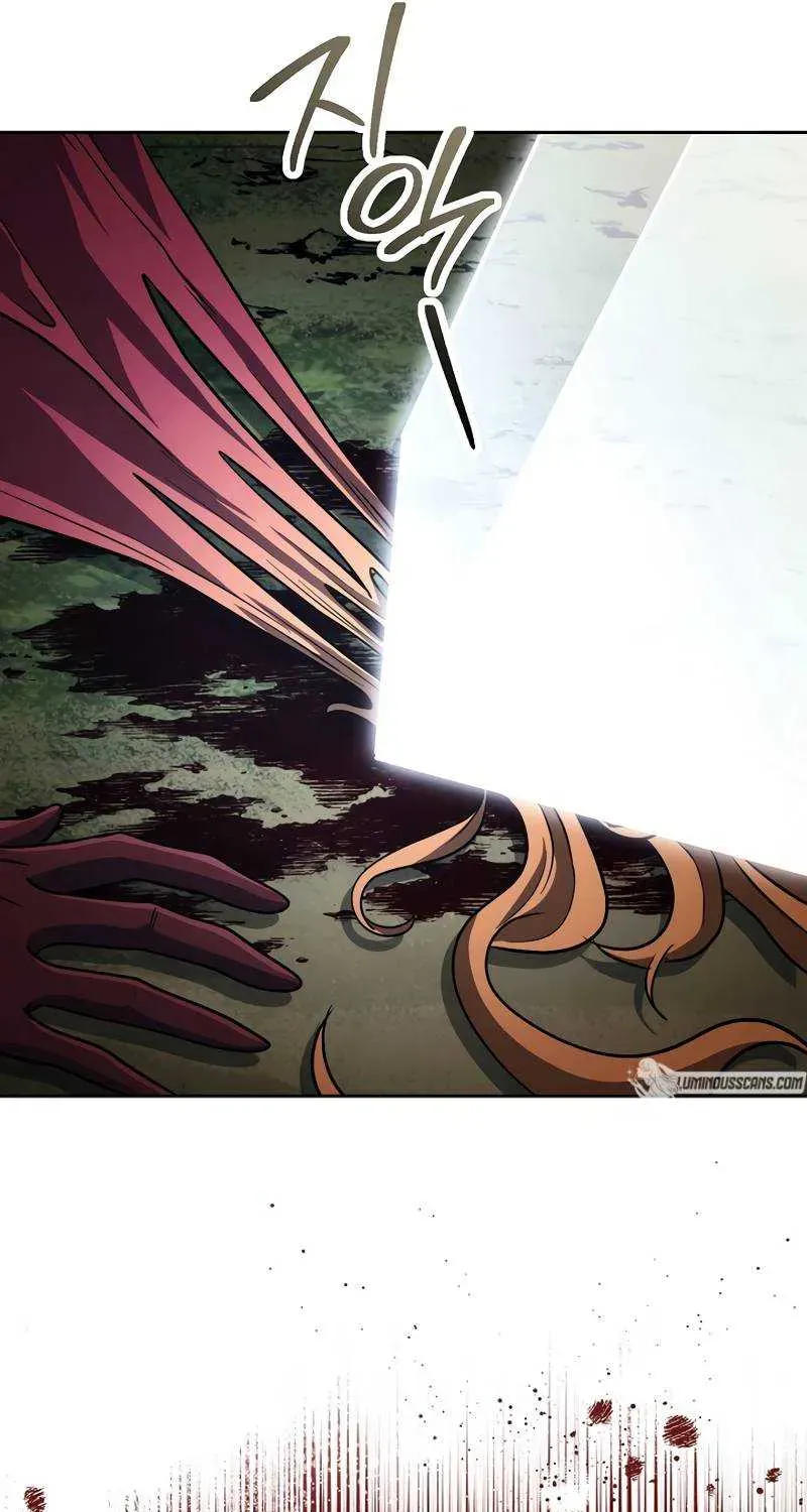 Skeleton Soldier Chapter 231 page 68 - 
