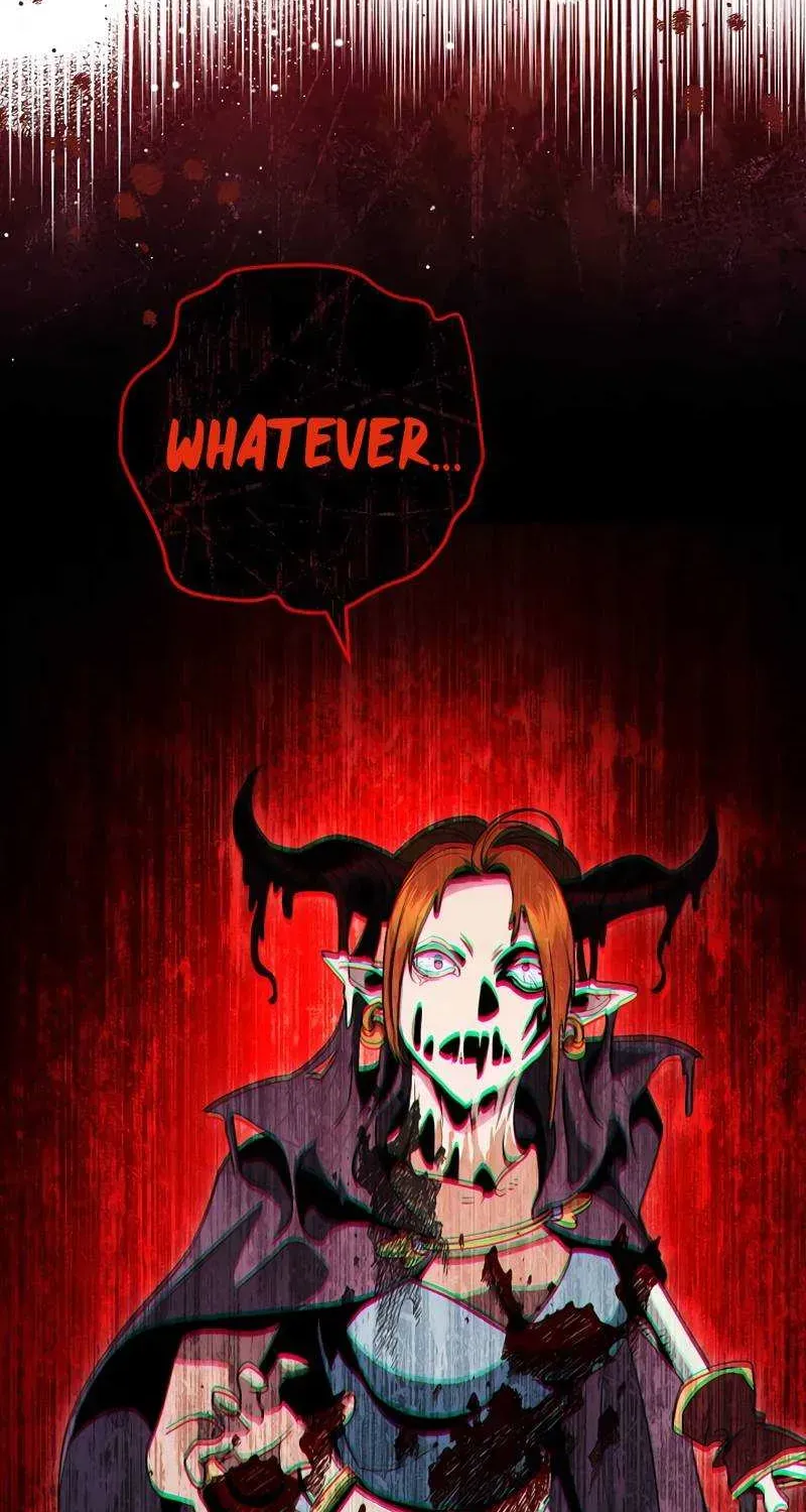 Skeleton Soldier Chapter 231 page 69 - 