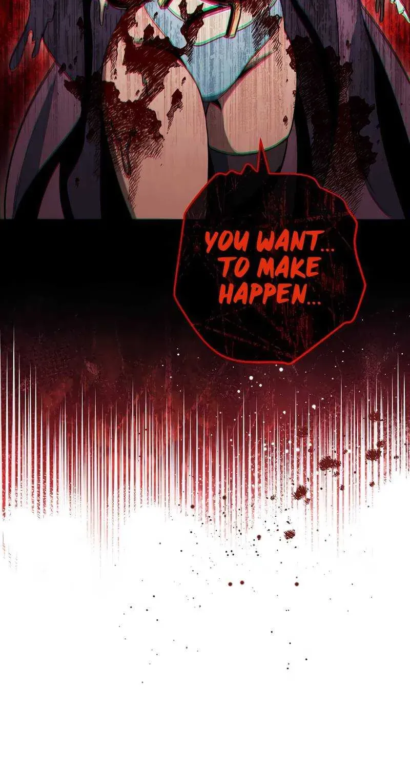 Skeleton Soldier Chapter 231 page 70 - 