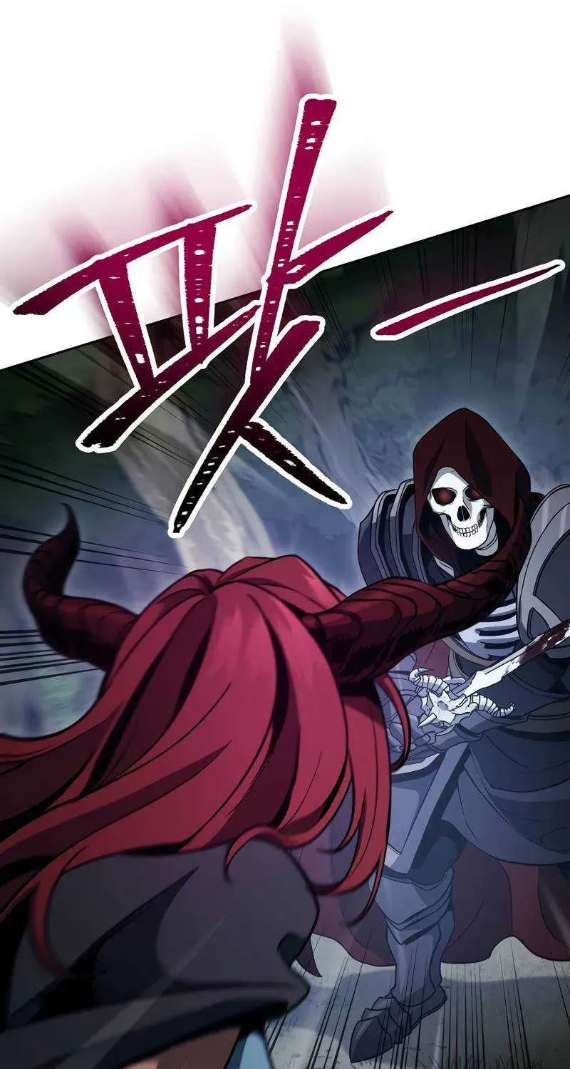 Skeleton Soldier Chapter 231 page 71 - 