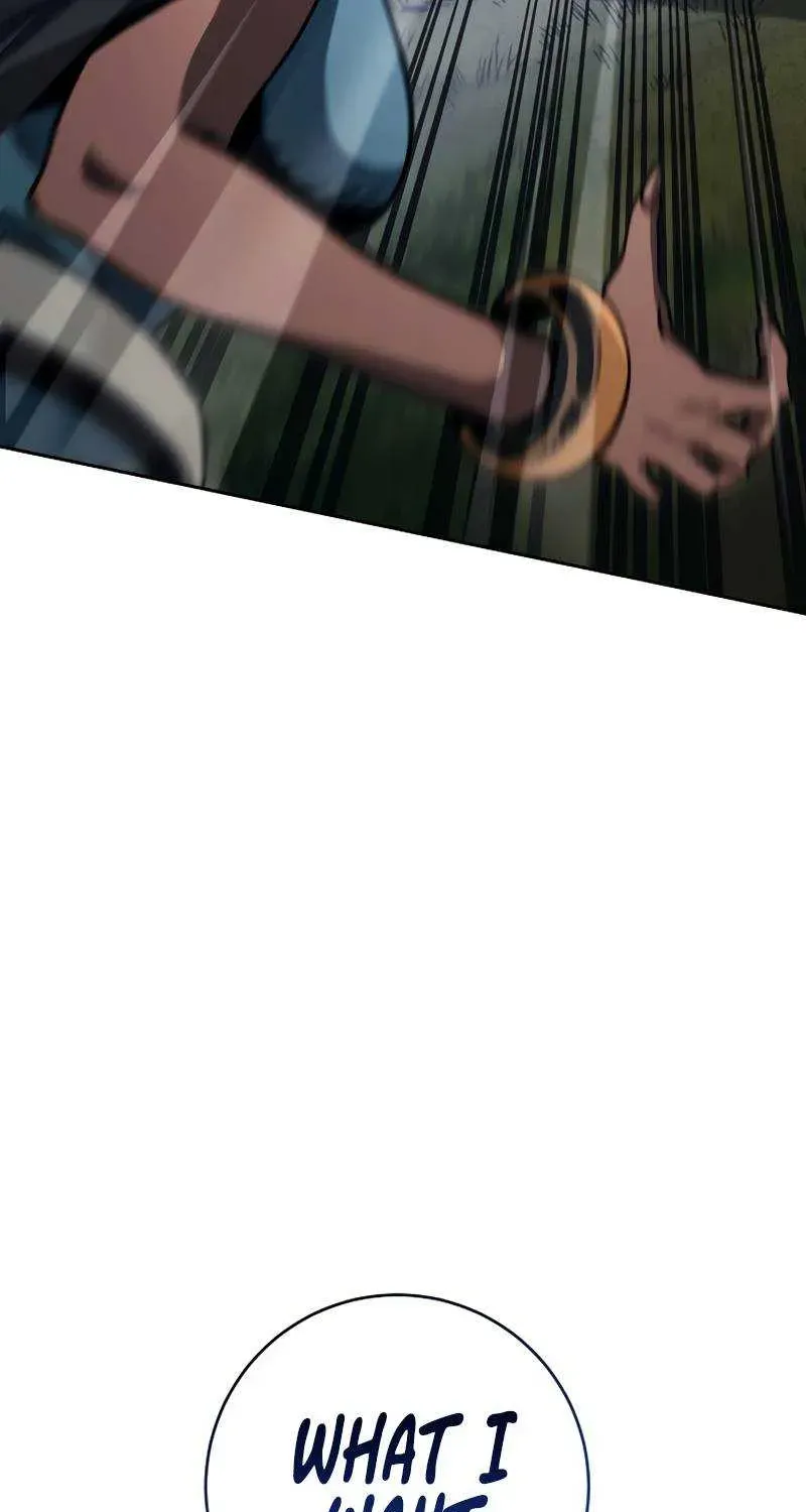 Skeleton Soldier Chapter 231 page 72 - 