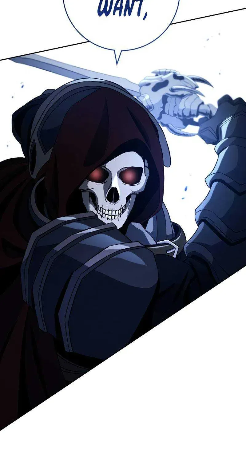 Skeleton Soldier Chapter 231 page 73 - 