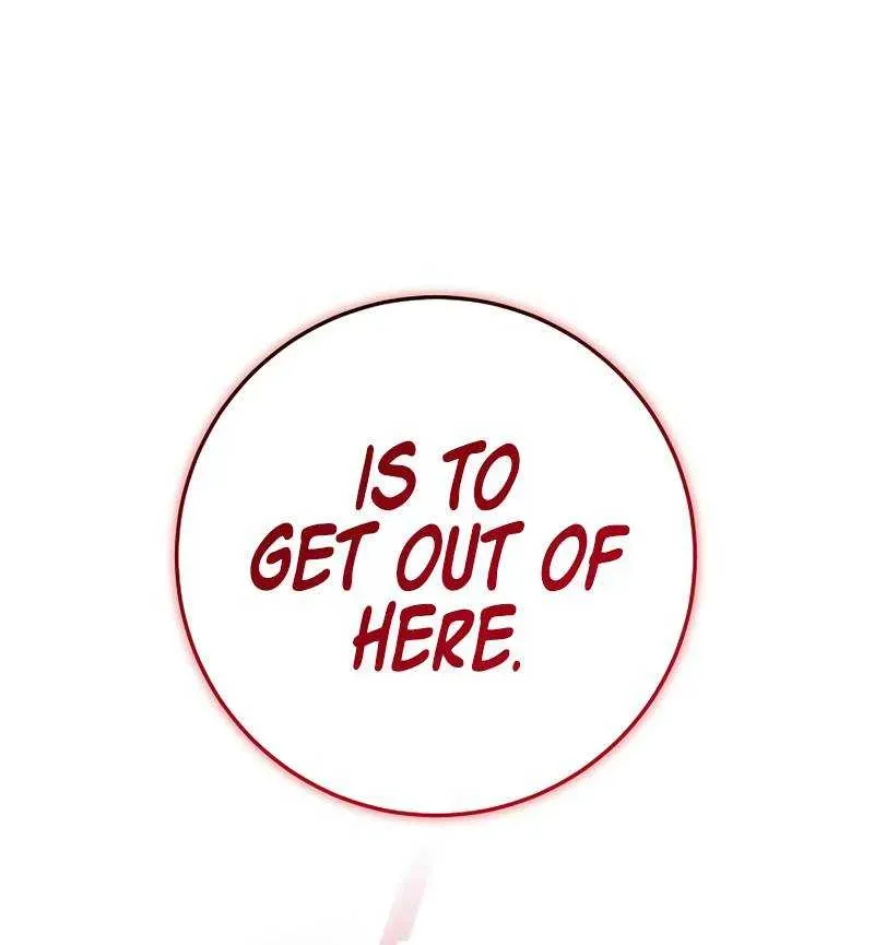 Skeleton Soldier Chapter 231 page 74 - 