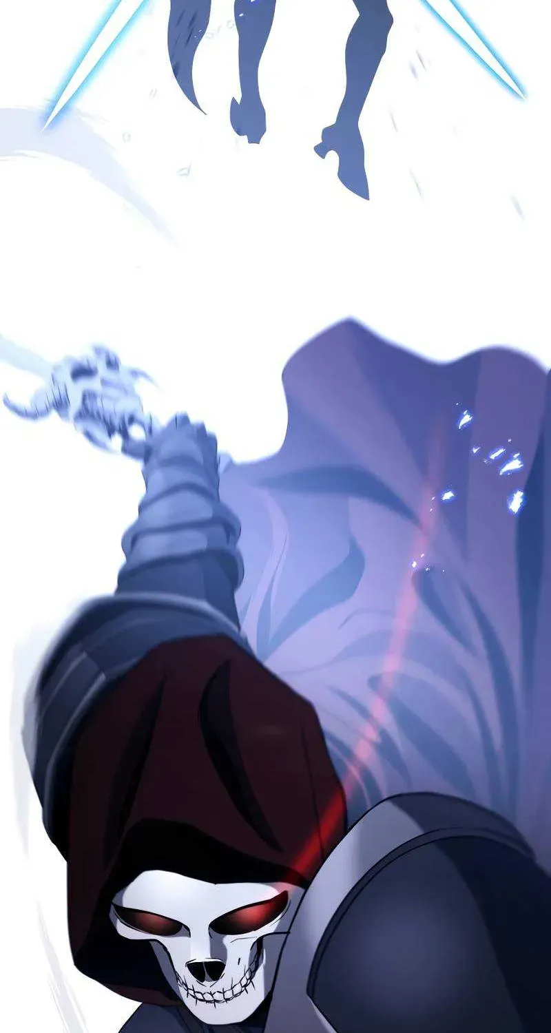 Skeleton Soldier Chapter 231 page 76 - 