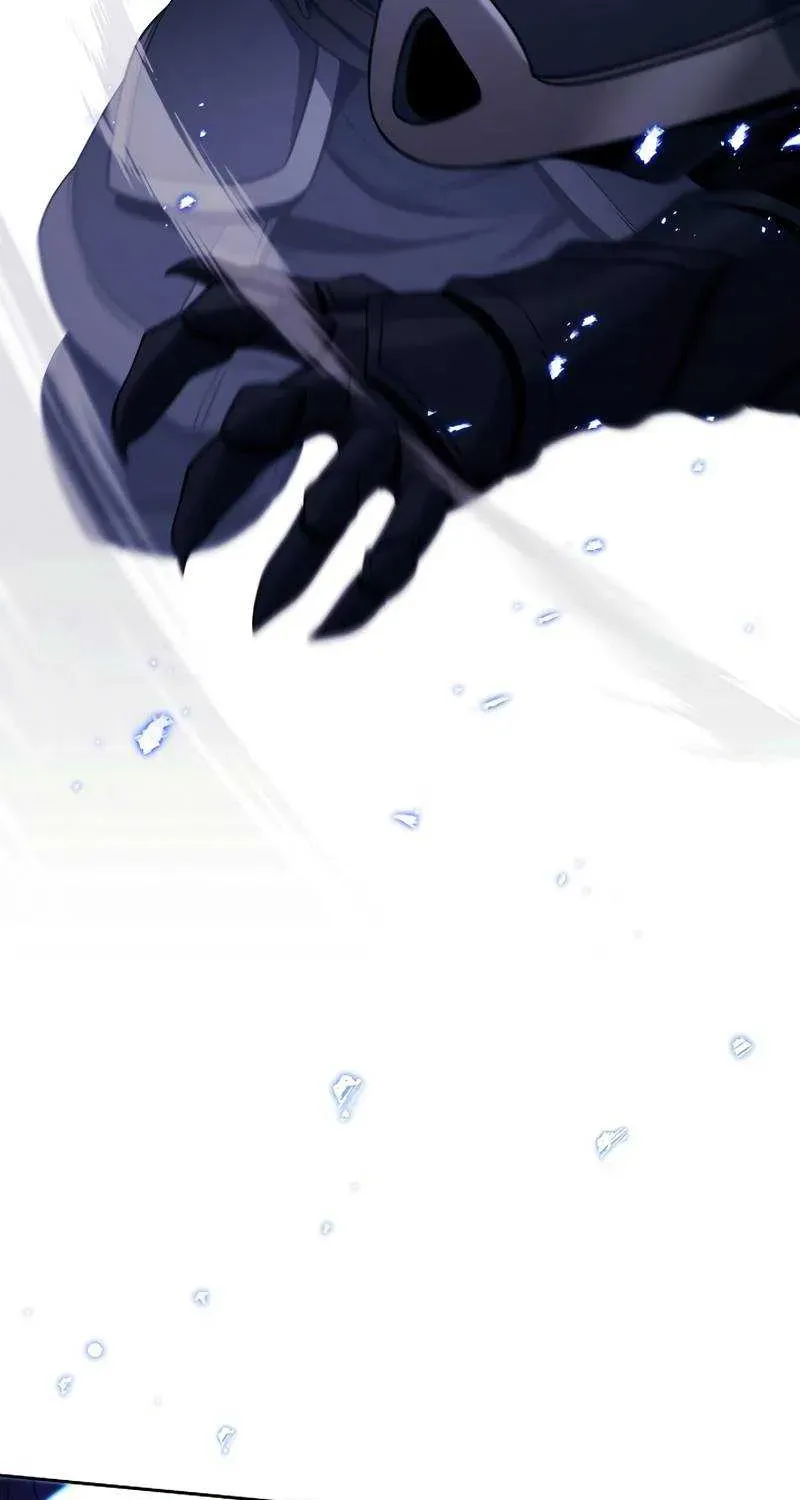 Skeleton Soldier Chapter 231 page 77 - 
