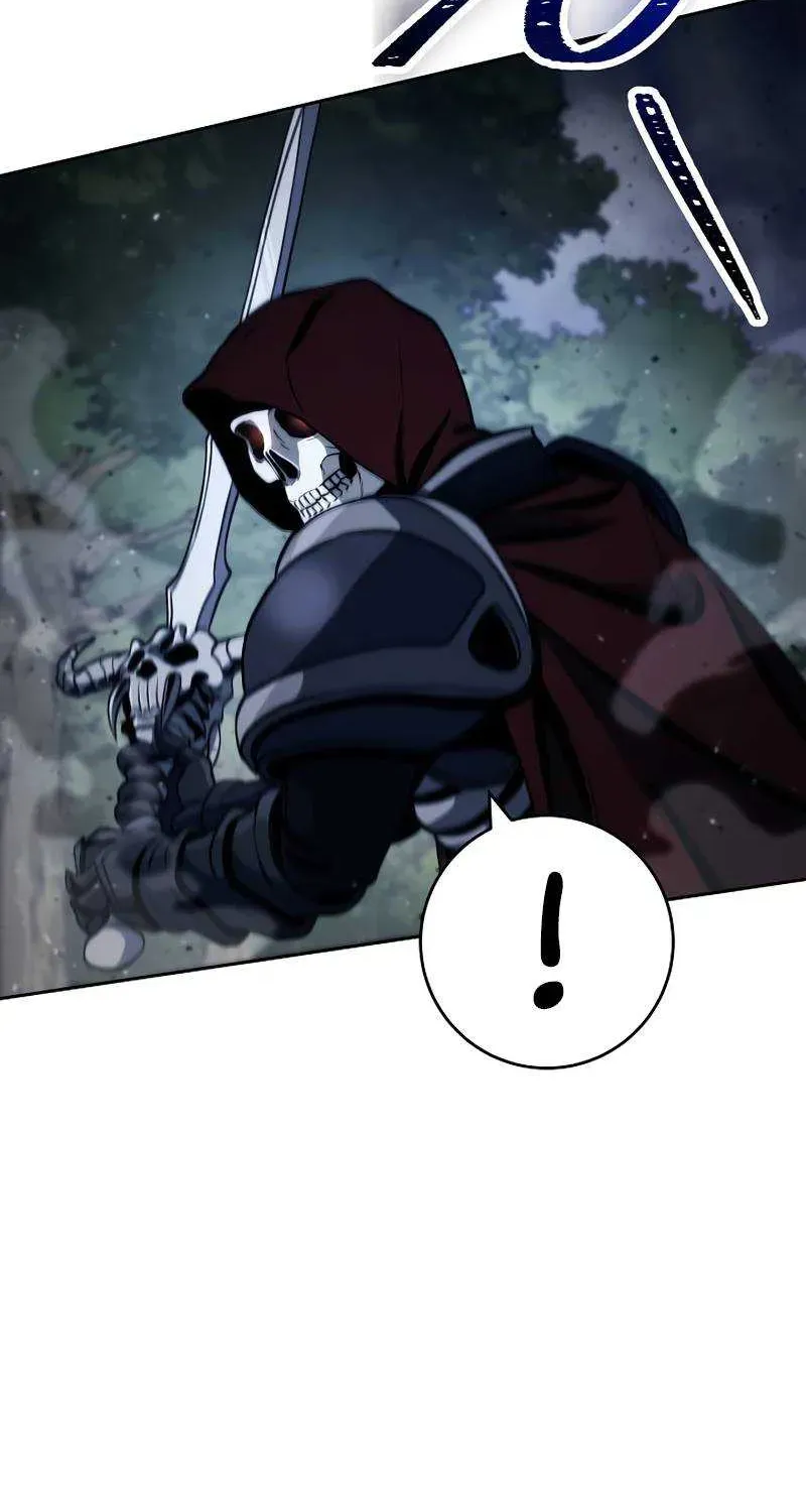 Skeleton Soldier Chapter 231 page 80 - 