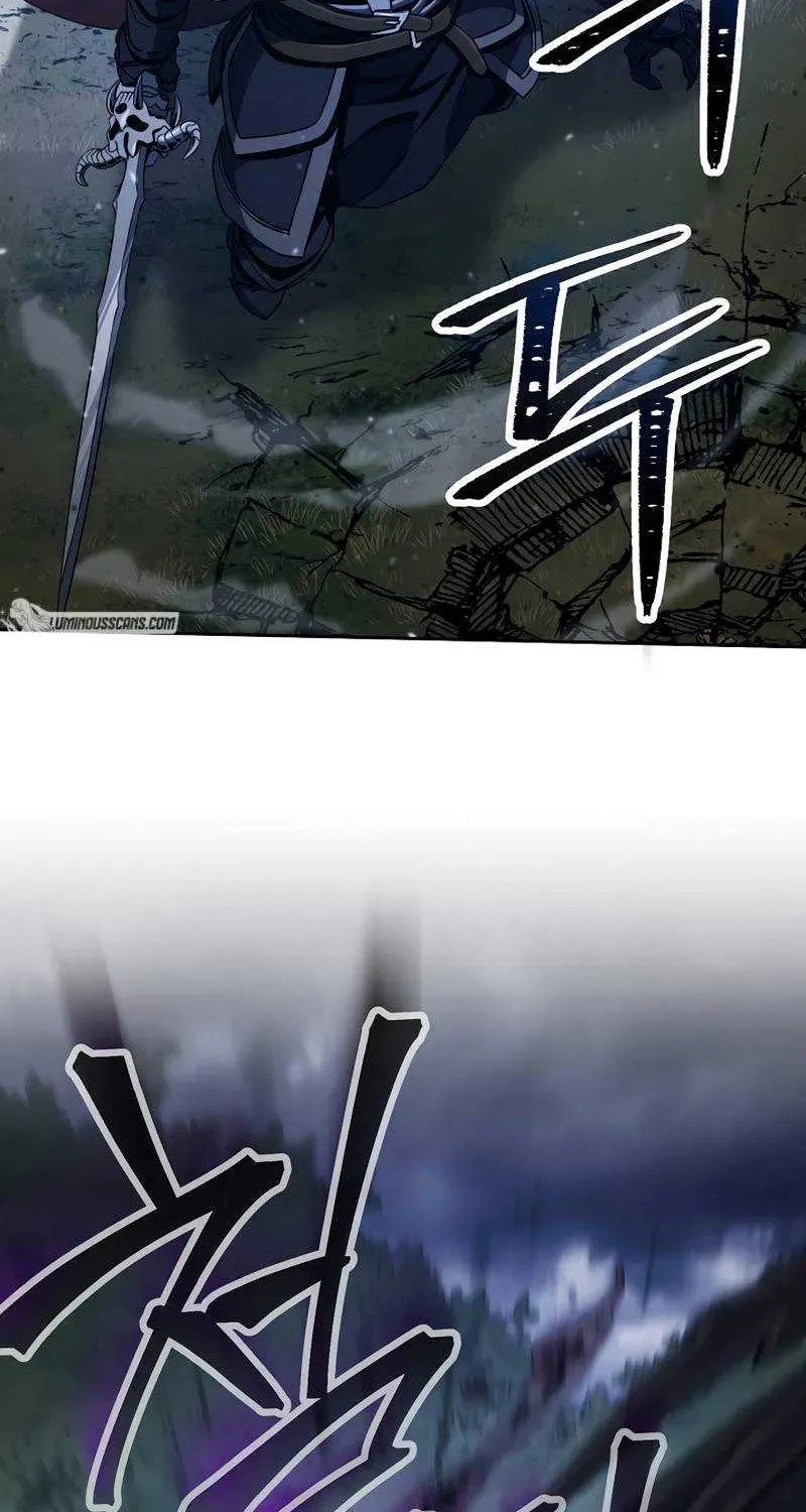 Skeleton Soldier Chapter 231 page 85 - 
