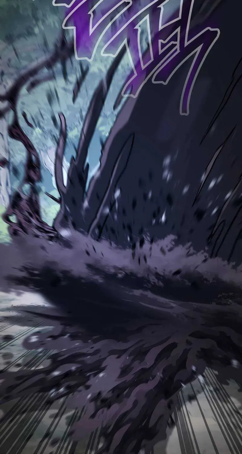 Skeleton Soldier Chapter 231 page 86 - 