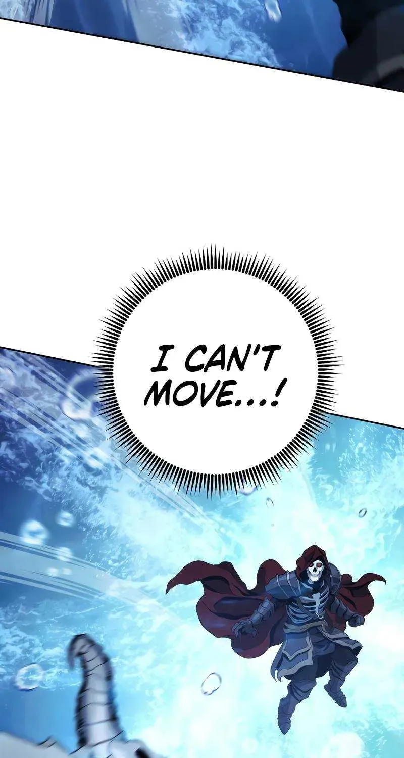 Skeleton Soldier Chapter 231 page 93 - 