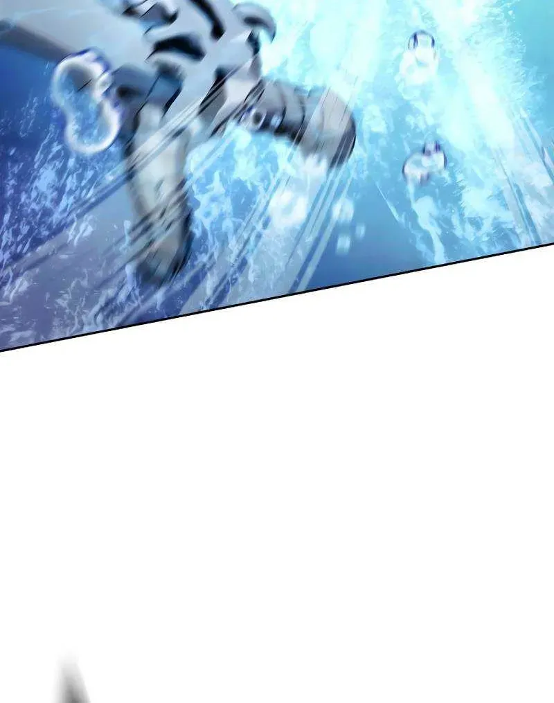Skeleton Soldier Chapter 231 page 94 - 