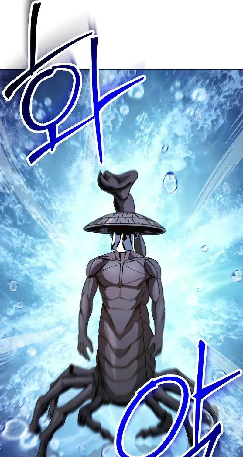 Skeleton Soldier Chapter 231 page 95 - 