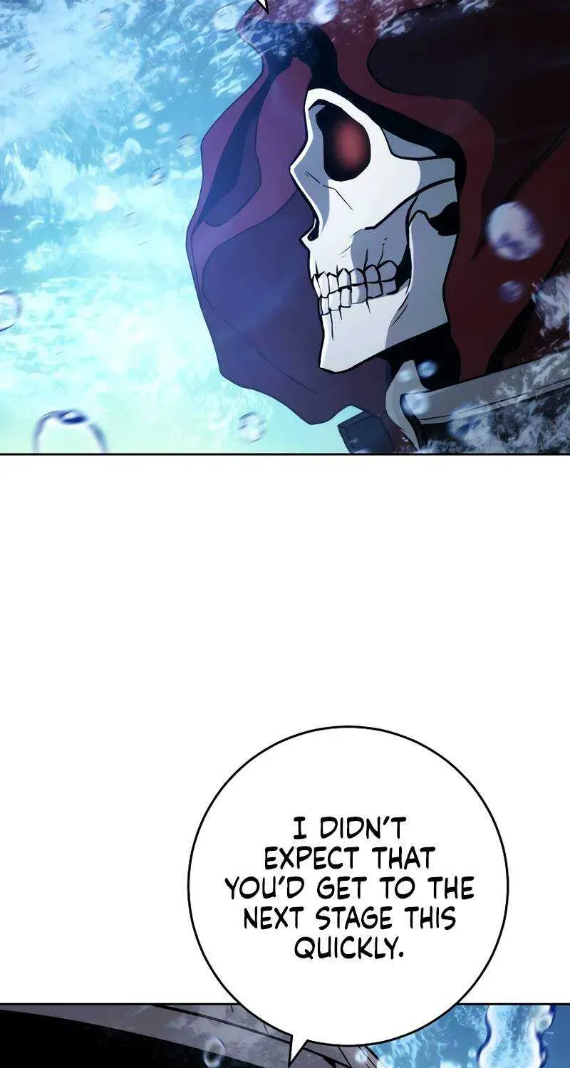 Skeleton Soldier Chapter 231 page 97 - 