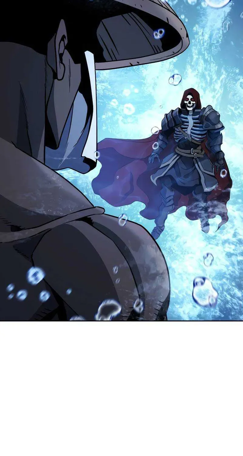 Skeleton Soldier Chapter 231 page 98 - 