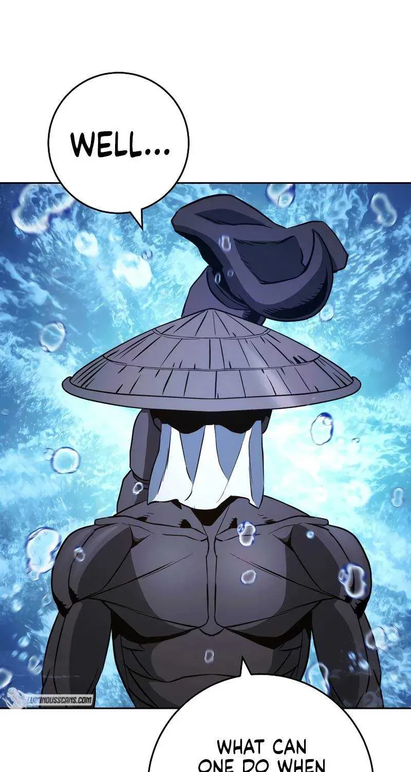Skeleton Soldier Chapter 231 page 99 - 