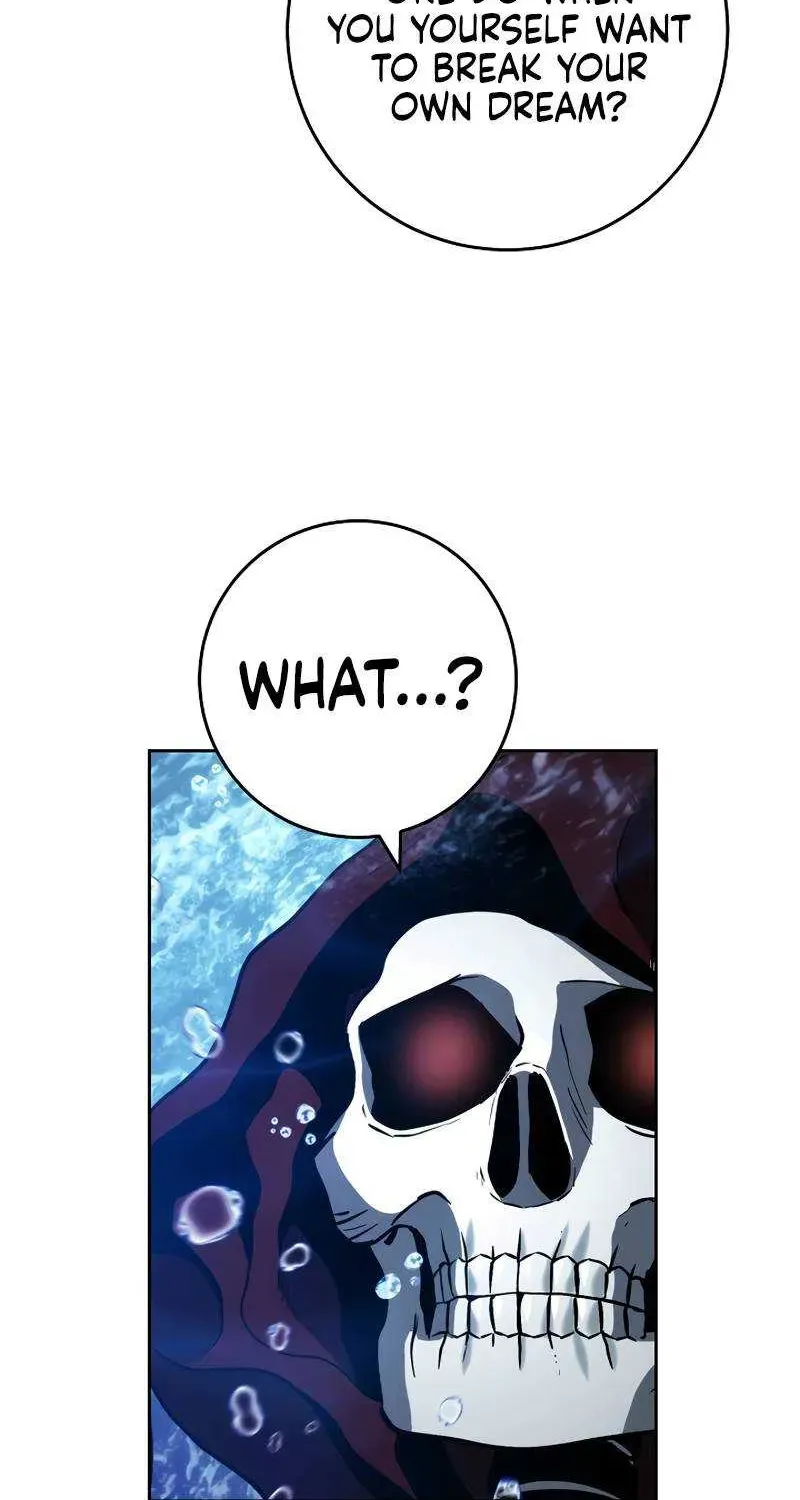 Skeleton Soldier Chapter 231 page 100 - 