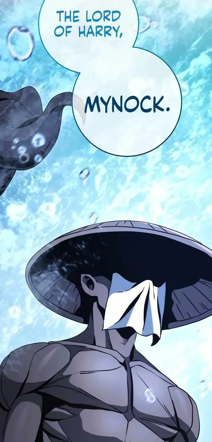Skeleton Soldier Chapter 232 page 2 - 