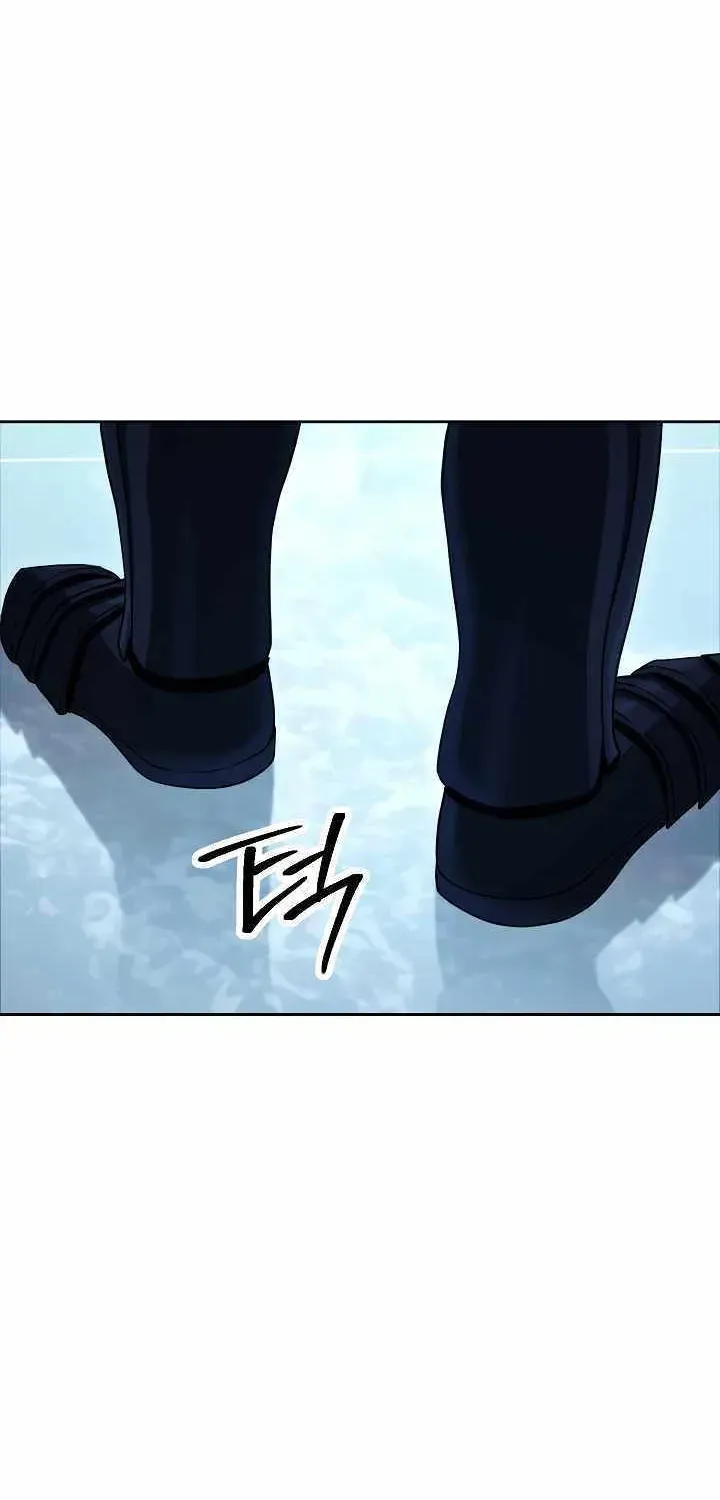 Skeleton Soldier Chapter 232 page 13 - 