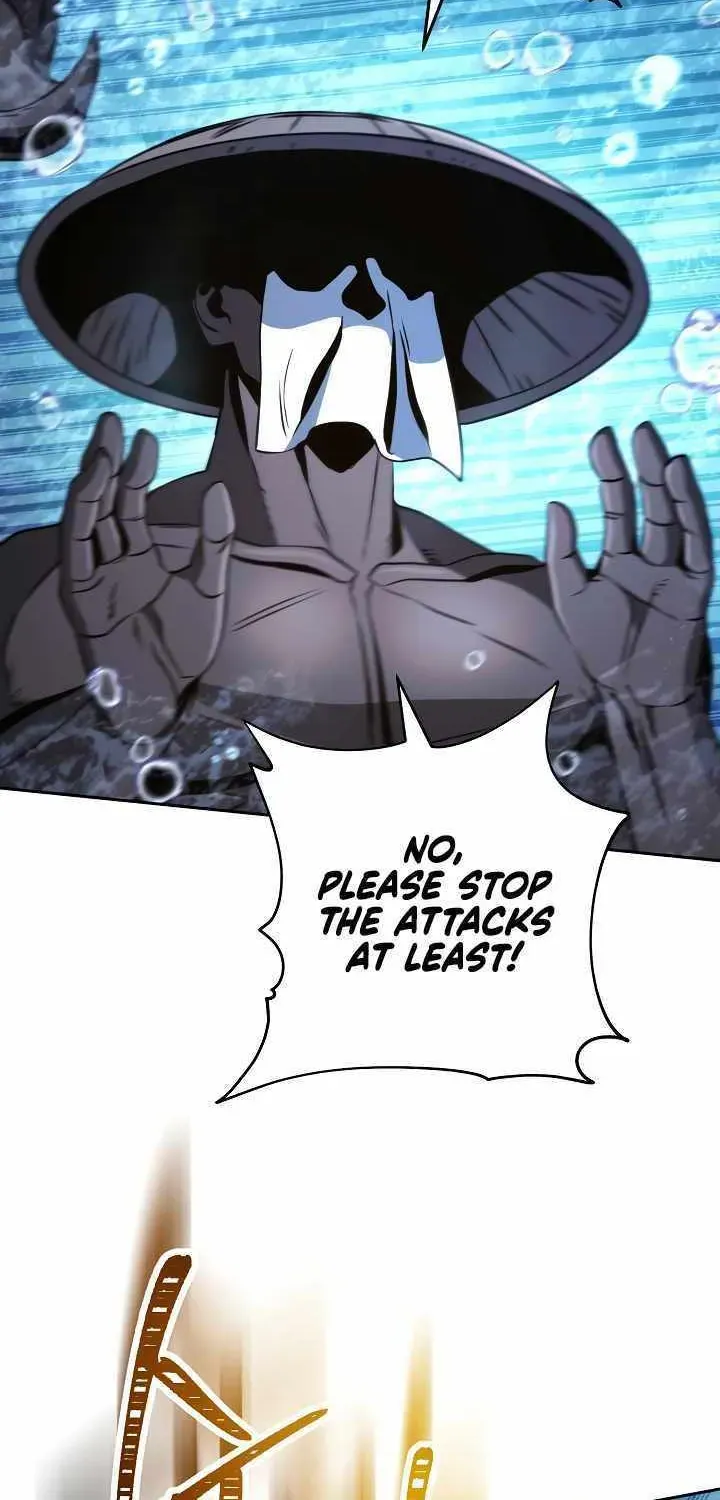 Skeleton Soldier Chapter 232 page 39 - 