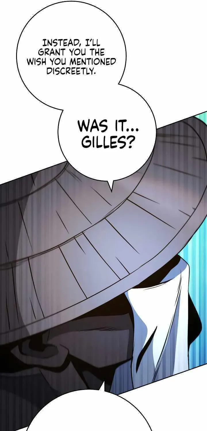 Skeleton Soldier Chapter 232 page 41 - 