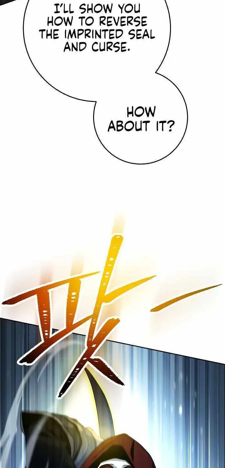 Skeleton Soldier Chapter 232 page 42 - 