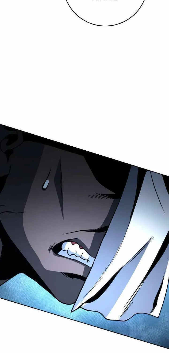 Skeleton Soldier Chapter 232 page 48 - 